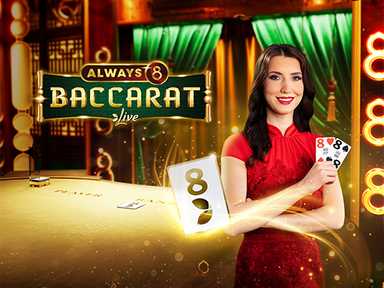 always8baccarat_Horizontal.jpg