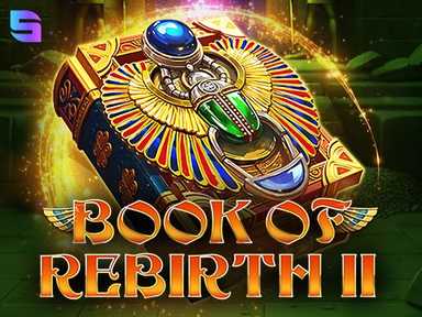 bookofrebirth2_Horizontal.jpg