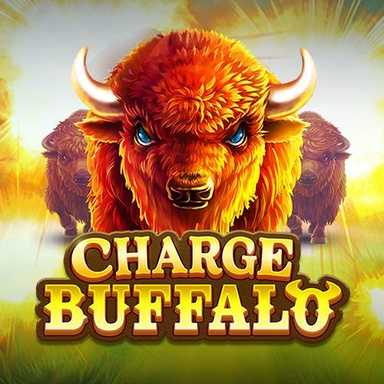 chargebuffalo_Square.jpg