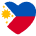 Pinoy_Favorites_b34a9de7ed.png