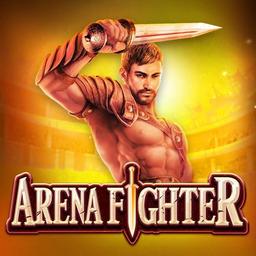 arenafighter_Square.jpg