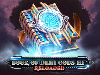 bookofdemigodsiiireloaded_Horizontal.jpg