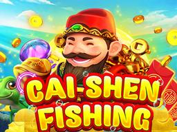 caishenfishing_Horizontal.jpg