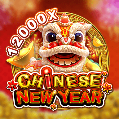 chinesenewyear_Square.png