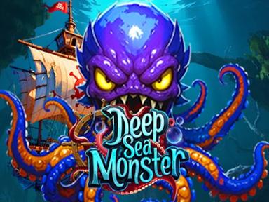 deepseamonster_Horizontal.jpg