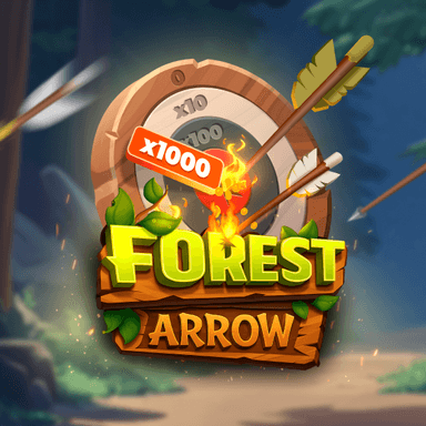 forestarrow_Square.png