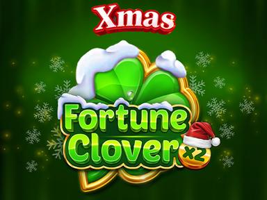 fortunecloverx2xmas_Horizontal.jpg