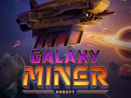 galaxyminer_Horizontal.jpg