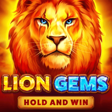 liongemsholdandwin_Square.png