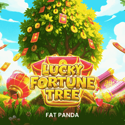 luckyfortunetree_Square.png