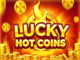luckyhotcoins_Horizontal.jpg