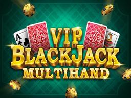 multihandblackjackvip_Horizontal.jpg
