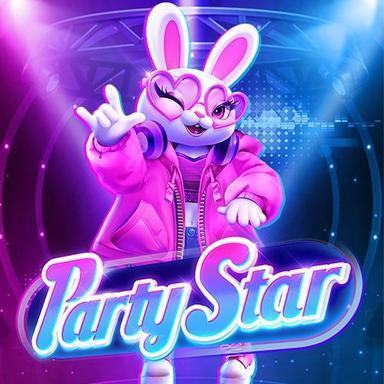 partystar_Square.jpg