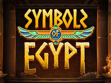 pgssymbolsofegypt_Horizontal.jpg