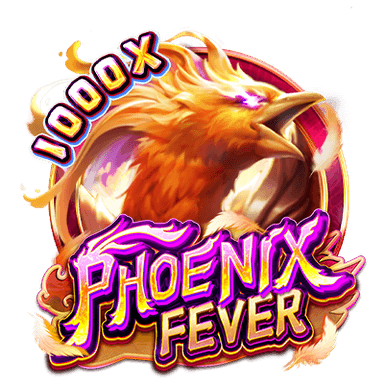 phoenixfever_Square.png