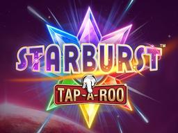 starbursttaparoo_Horizontal.jpg